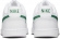DH2987 111 NIKE Court Vision Low Next Nature / Кеды