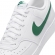DH2987 111 NIKE Court Vision Low Next Nature / Кеды