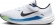 DV4022 103 NIKE Winflo 10 / Кроссовки