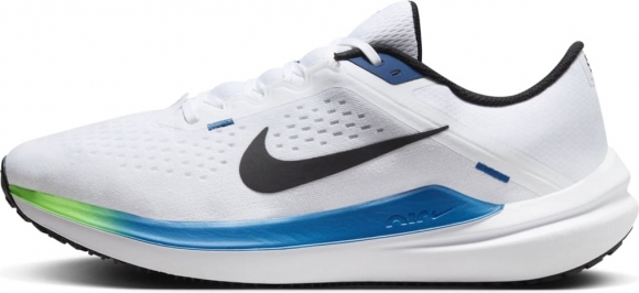 DV4022 103 NIKE Winflo 10 / Кроссовки