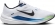 DV4022 103 NIKE Winflo 10 / Кроссовки