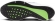 DV4022 103 NIKE Winflo 10 / Кроссовки