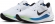 DV4022 103 NIKE Winflo 10 / Кроссовки