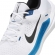 DV4022 103 NIKE Winflo 10 / Кроссовки