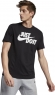 AR5006 011 NIKE Sportswear JDI / Футболка