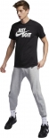AR5006 011 NIKE Sportswear JDI / Футболка