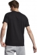 AR5006 011 NIKE Sportswear JDI / Футболка
