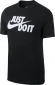 AR5006 011 NIKE Sportswear JDI / Футболка