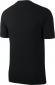 AR5006 011 NIKE Sportswear JDI / Футболка
