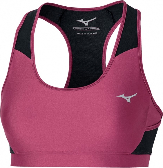 J2GAB713 64 MIZUNO Alpha Bra (W) / Топ-бра