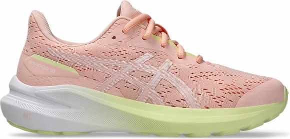 1014A343 700 ASICS GT-1000 13 GS / Кроссовки