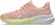 1014A343 700 ASICS GT-1000 13 GS / Кроссовки
