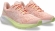 1014A343 700 ASICS GT-1000 13 GS / Кроссовки