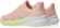 1014A343 700 ASICS GT-1000 13 GS / Кроссовки