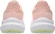 1014A343 700 ASICS GT-1000 13 GS / Кроссовки