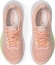 1014A343 700 ASICS GT-1000 13 GS / Кроссовки