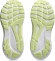 1014A343 700 ASICS GT-1000 13 GS / Кроссовки