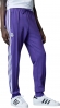 JF2579 ADIDAS REAL ICON TP / Брюки