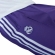JF2579 ADIDAS REAL ICON TP / Брюки