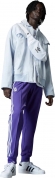 JF2579 ADIDAS REAL ICON TP / Брюки