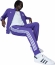 JF2579 ADIDAS REAL ICON TP / Брюки