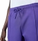 JF2579 ADIDAS REAL ICON TP / Брюки