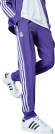 JF2579 ADIDAS REAL ICON TP / Брюки