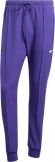 JF2579 ADIDAS REAL ICON TP / Брюки