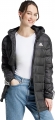 HZ4428 ADIDAS W ESS 3S L D HP / Куртка