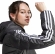 HZ4428 ADIDAS W ESS 3S L D HP / Куртка
