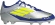 IH0921 ADIDAS F50 PRO FG J MESSI / Бутсы