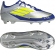 IH0921 ADIDAS F50 PRO FG J MESSI / Бутсы