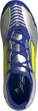 IH0921 ADIDAS F50 PRO FG J MESSI / Бутсы