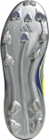 IH0921 ADIDAS F50 PRO FG J MESSI / Бутсы