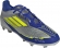 IH0921 ADIDAS F50 PRO FG J MESSI / Бутсы
