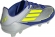 IH0921 ADIDAS F50 PRO FG J MESSI / Бутсы