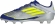 IH0921 ADIDAS F50 PRO FG J MESSI / Бутсы