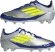 IH0921 ADIDAS F50 PRO FG J MESSI / Бутсы