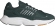IF9596 ADIDAS OZMILLEN / Кроссовки