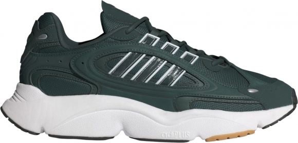 IF9596 ADIDAS OZMILLEN / Кроссовки