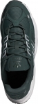 IF9596 ADIDAS OZMILLEN / Кроссовки