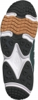 IF9596 ADIDAS OZMILLEN / Кроссовки
