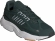 IF9596 ADIDAS OZMILLEN / Кроссовки