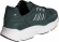 IF9596 ADIDAS OZMILLEN / Кроссовки