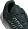 IF9596 ADIDAS OZMILLEN / Кроссовки