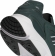 IF9596 ADIDAS OZMILLEN / Кроссовки