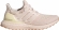 JQ2275 ADIDAS ULTRABOOST 1.0 W / Кроссовки