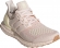JQ2275 ADIDAS ULTRABOOST 1.0 W / Кроссовки