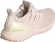 JQ2275 ADIDAS ULTRABOOST 1.0 W / Кроссовки