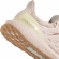 JQ2275 ADIDAS ULTRABOOST 1.0 W / Кроссовки